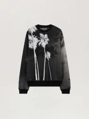 decoding-palm-culture-sweater