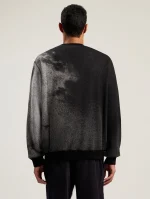 decoding-palm-culture-sweater-4