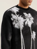 decoding-palm-culture-sweater-5