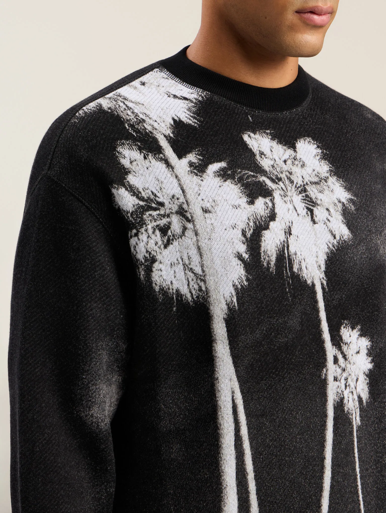 decoding-palm-culture-sweater-5 decoding-palm-culture-sweater-5