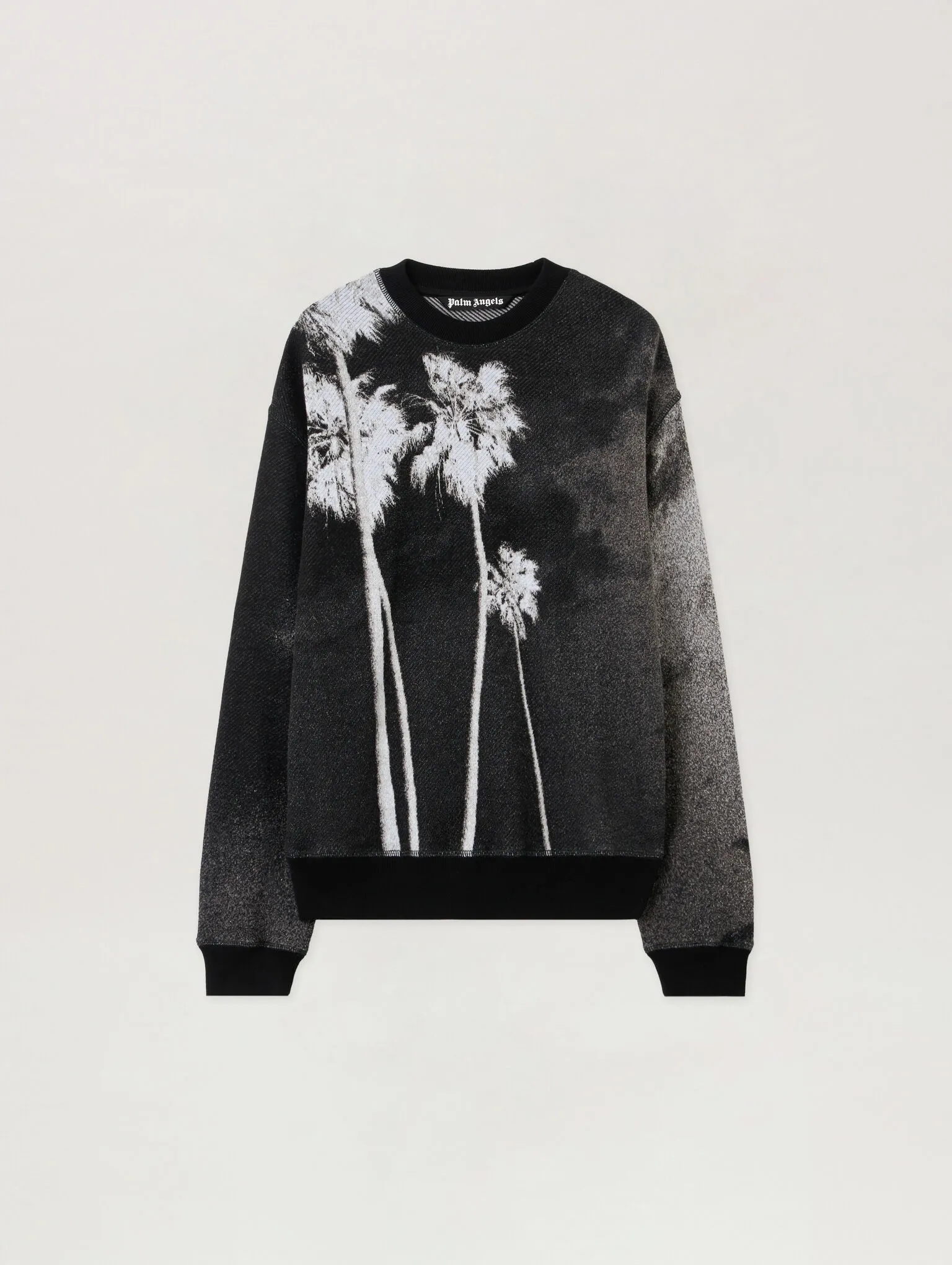 decoding-palm-culture-sweater decoding-palm-culture-sweater