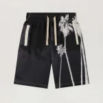 decoding-palm-culture-sweatshort