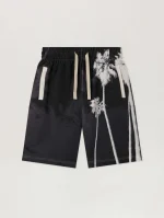decoding-palm-culture-sweatshort