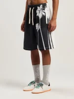 decoding-palm-culture-sweatshort-3