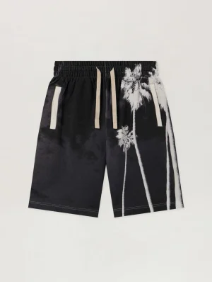 decoding-palm-culture-sweatshort