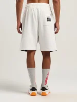 decoding-palm-culture-sweatshort-4