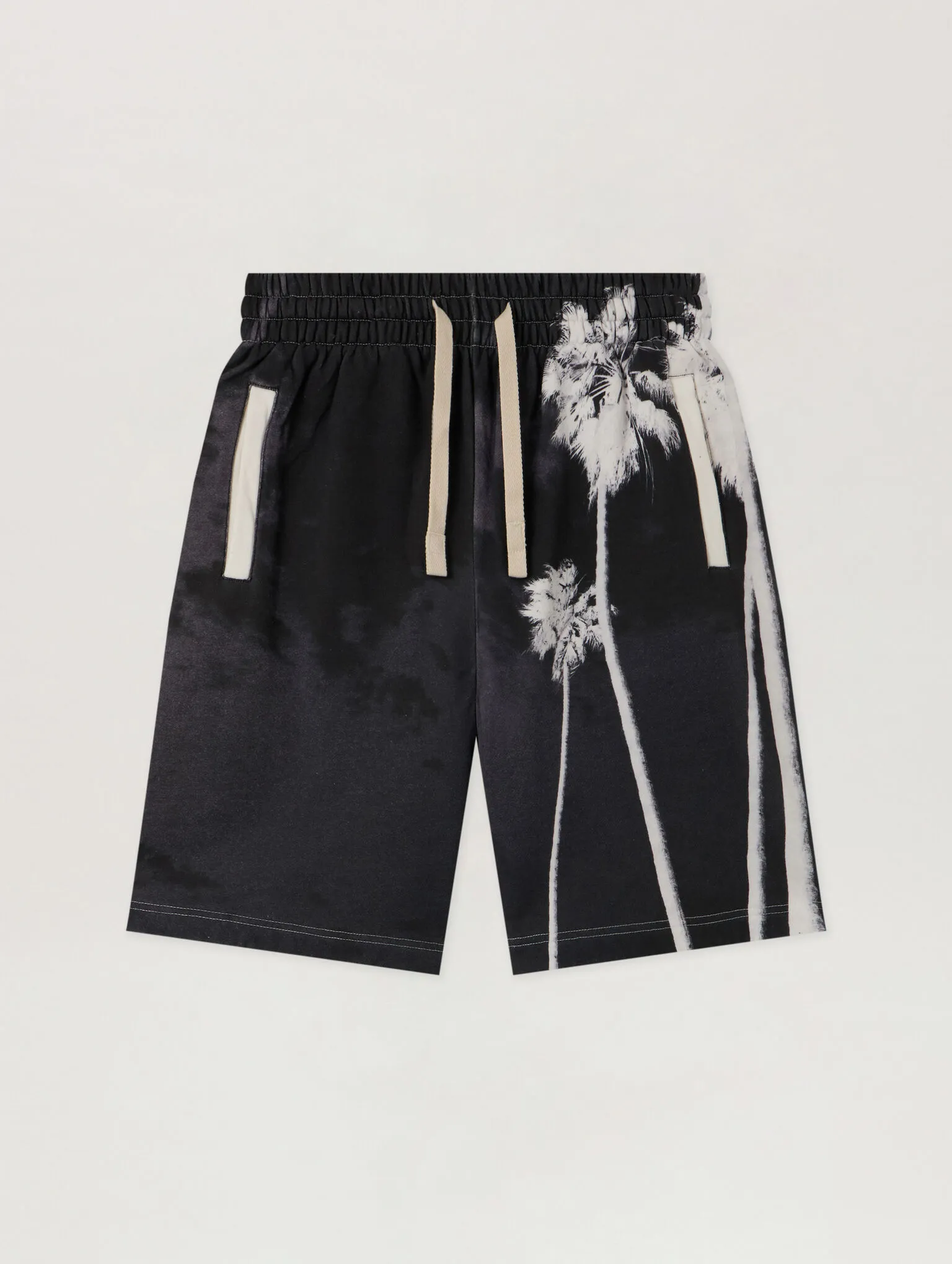 decoding-palm-culture-sweatshort decoding-palm-culture-sweatshort