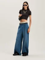 denim-wash-oval-palm-sweatpant-1
