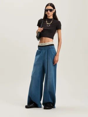 denim-wash-oval-palm-sweatpant-1