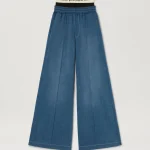 denim-wash-oval-palm-sweatpant
