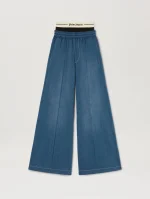 denim-wash-oval-palm-sweatpant