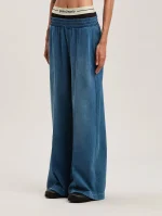 denim-wash-oval-palm-sweatpant-3