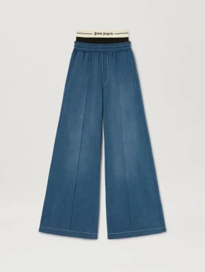 denim-wash-oval-palm-sweatpant