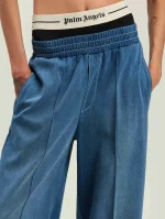 denim-wash-oval-palm-sweatpant-5