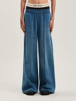 denim-wash-oval-palm-sweatpant2