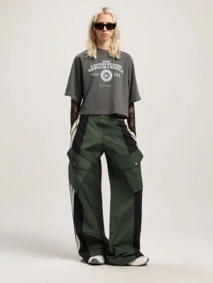 dollar-cropped-tee-1