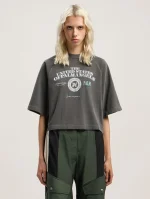dollar-cropped-tee-2