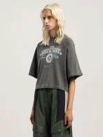 dollar-cropped-tee-3