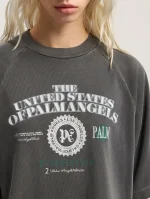 dollar-cropped-tee-5