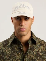 dollar-embroidered-cap-1