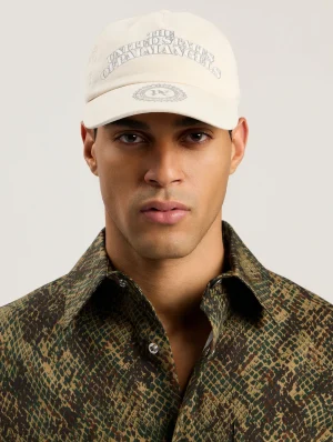 dollar-embroidered-cap-1