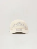 dollar-embroidered-cap