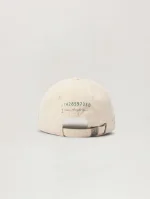 dollar-embroidered-cap-2