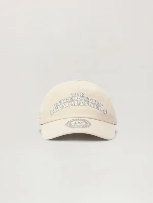 dollar-embroidered-cap