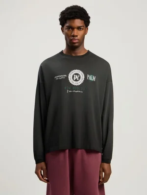 dollar-graphic-long-sleeve-t-shirt-1