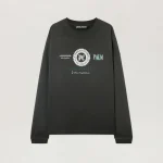 dollar-graphic-long-sleeve-t-shirt