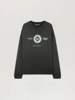 dollar-graphic-long-sleeve-t-shirt
