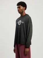 dollar-graphic-long-sleeve-t-shirt-2