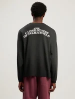 dollar-graphic-long-sleeve-t-shirt-3