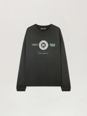 dollar-graphic-long-sleeve-t-shirt