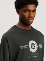 dollar-graphic-long-sleeve-t-shirt-4