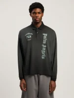 dollar-logo-long-sleeve-polo-1