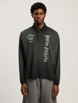 dollar-logo-long-sleeve-polo-1