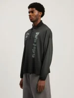 dollar-logo-long-sleeve-polo-2