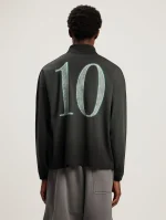 dollar-logo-long-sleeve-polo-3