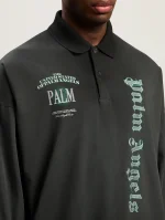 dollar-logo-long-sleeve-polo-4