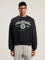 dollar-loose-crew-sweatshirt-1