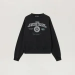 dollar-loose-crew-sweatshirt