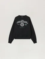 dollar-loose-crew-sweatshirt