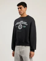 dollar-loose-crew-sweatshirt-2
