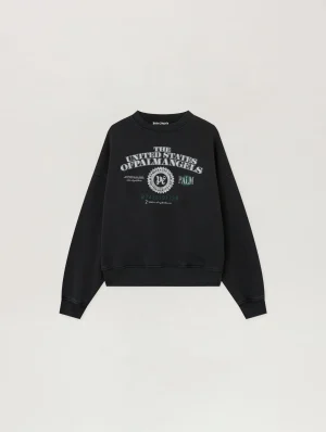 dollar-loose-crew-sweatshirt