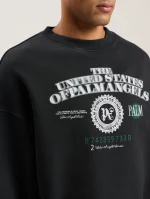 dollar-loose-crew-sweatshirt-4