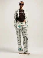 dollar-print-pajama-pants-1