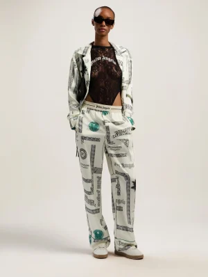 dollar-print-pajama-pants-1