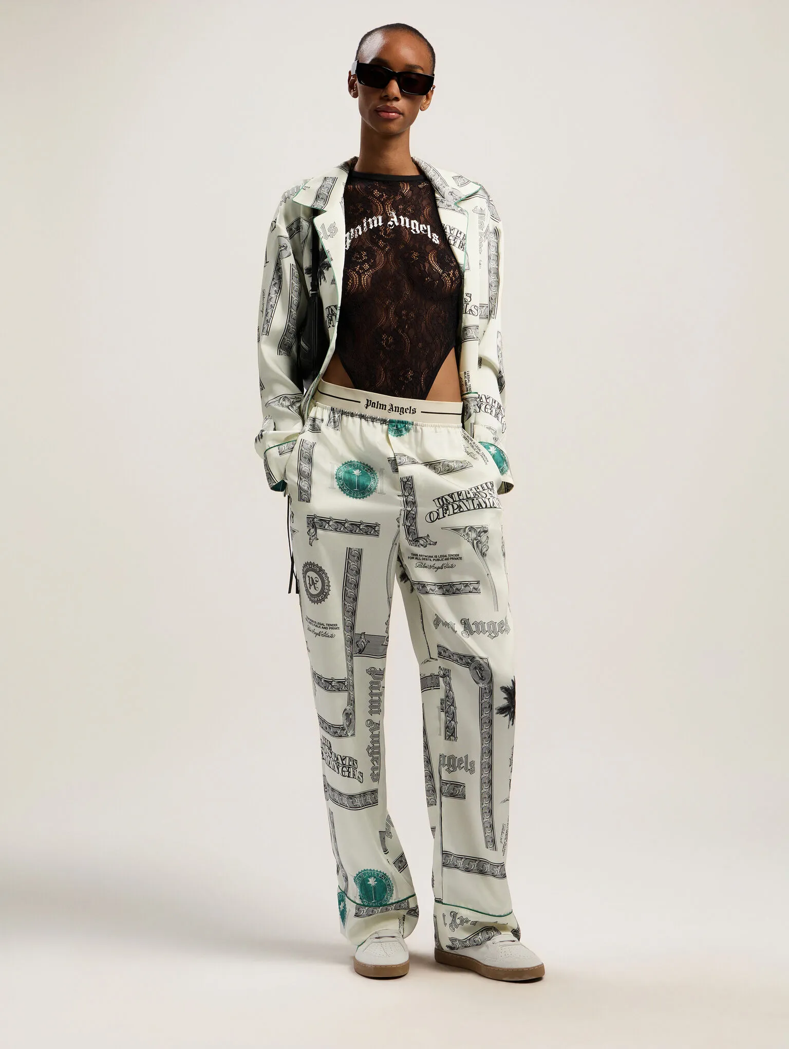 dollar-print-pajama-pants-1 dollar-print-pajama-pants-1