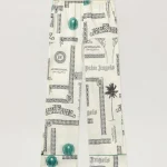 dollar-print-pajama-pants